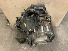 HONDA CIVIC  1.4  2004