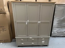 Hampshire ‘Country Life’