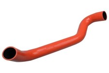 Charger Air Hose for