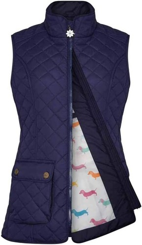 Champion ladies country estate - champion,