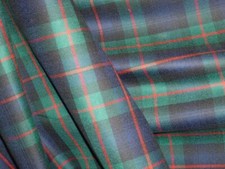 New & Exclusive Scottish