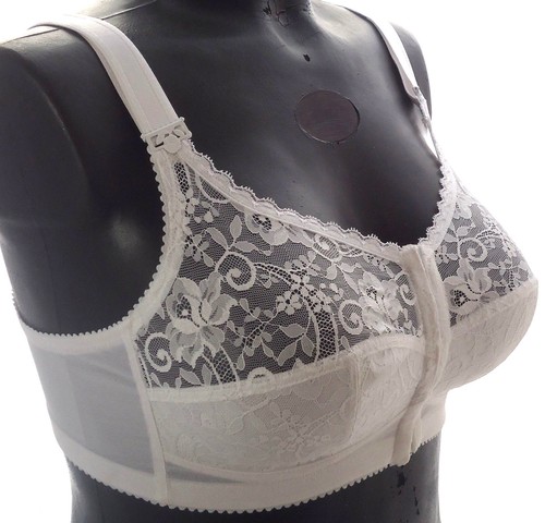 Miss mary sweden 2210 size - of,