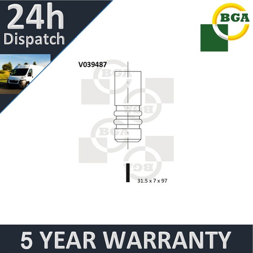 Fits seat skoda ford audi - seat,