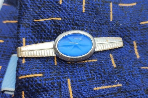 Vintage anson tie - vintage,