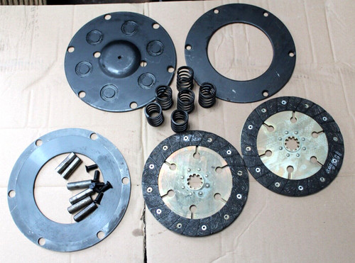 M72 k750 mw750 dnepr cossack - m72,