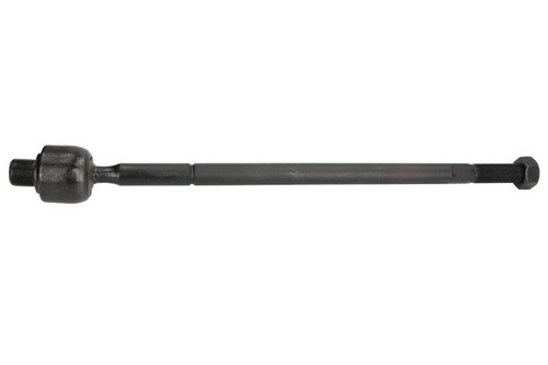 Fits reinhoch rh02 4003 inner - rh02-4003,