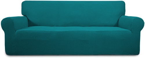 Premium sofa seater - 1/2/3/4, &