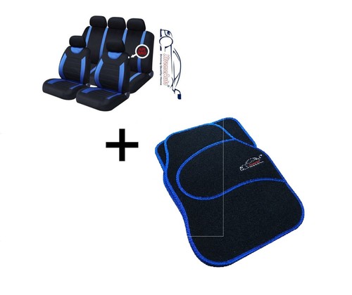 Pce sports naby blue black - 9, blue/