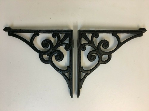 Antique victorian pair - antique,