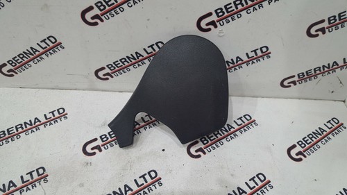 Genuine audi 2013 19 - audi, 8v