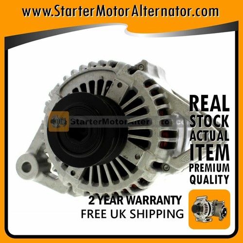 Fits kia sorento 2006 2010 - sorento, 2.5