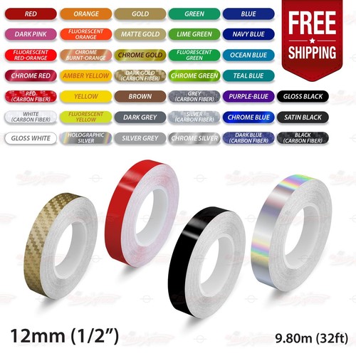 Roll pin stripe - stripe, car