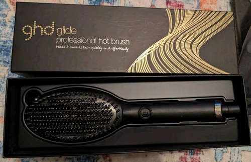 Ghd glide professional - professional, hot