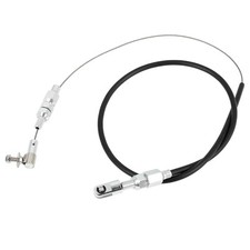 Universal Throttle Cable Hot