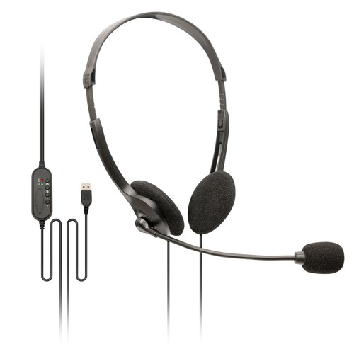 Soundlab usb home - pc, work