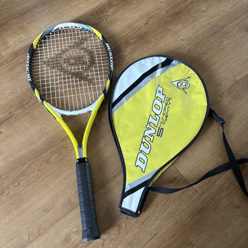Dunlop hundred twenty 7 - dunlop,