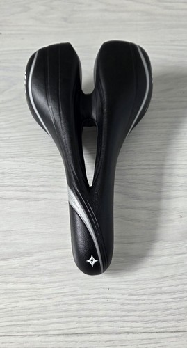 Specialized jett body geometry - specialized,