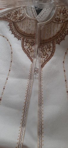 Sherwani asian wedding - sherwani,, suit
