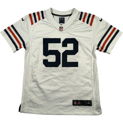 Nike chicago bears - nike,