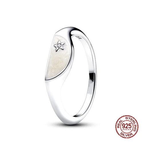 New 925 sterling silver sun - 925,