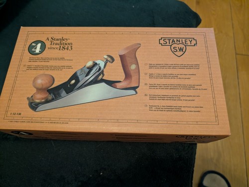 Stanley premium bench - stanley®,