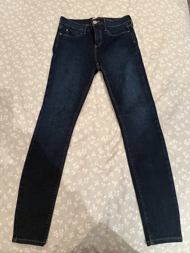 River island women skinny - river,