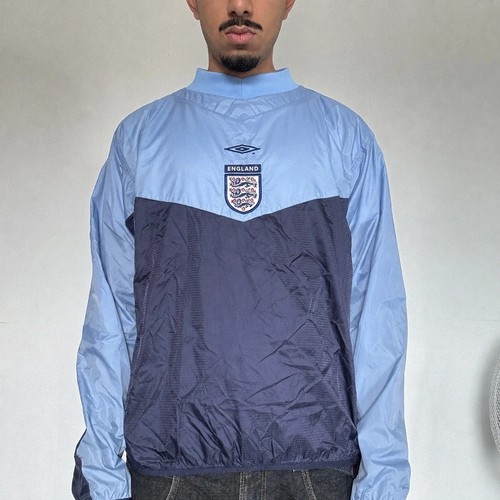 2000 2002 vintage - 2000/2002, england