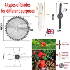 Replace Metal Plastic Cutter