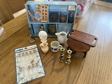 Dolls Doll House Furniture