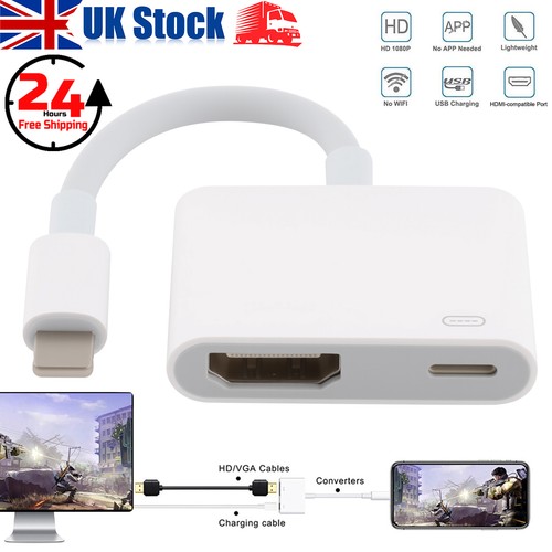 8pin for ipad iphone 11 - ipad,