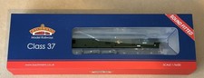 Bachmann 32-791DS Class 37/0
