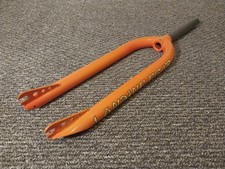 SE RACING LANDING GEAR 29"