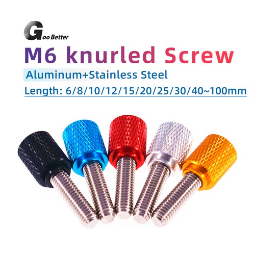 5pc aluminum stainless - 5pc, aluminum+stainless