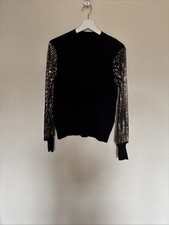 6 Women’s Size 12 Tops