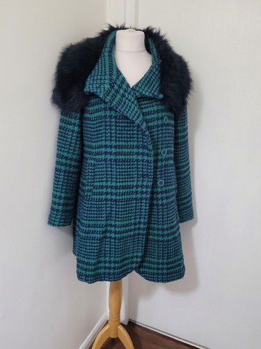 Joe browns teal - joe,
