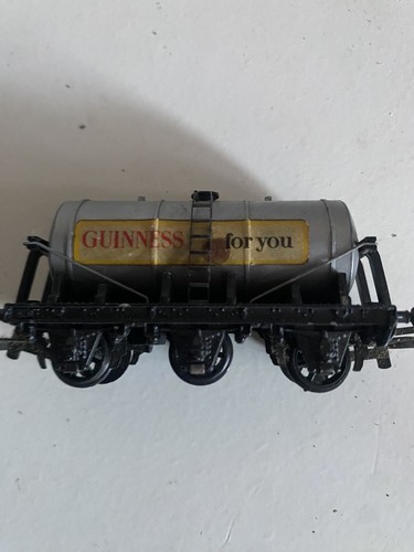 Wrenn w5003 wheeled - w5003, 6