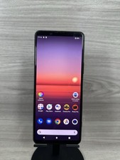 Sony Xperia 5 II (XQ-AS52)