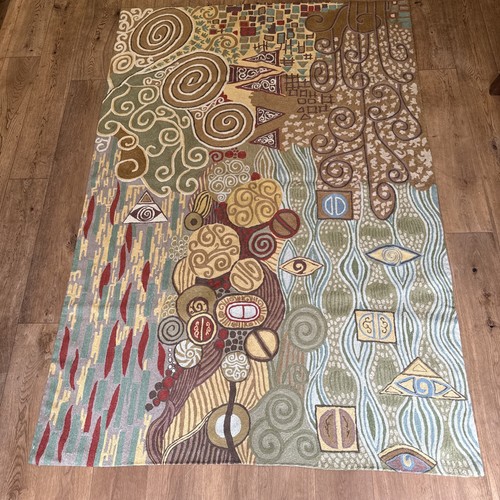 Vintage hand made - vintage,
