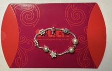 Truth PK 925 Sterling Silver