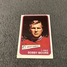 1968-69 A&BC Footballers -