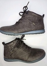 ECCO Crisp Gore-Tex Walking