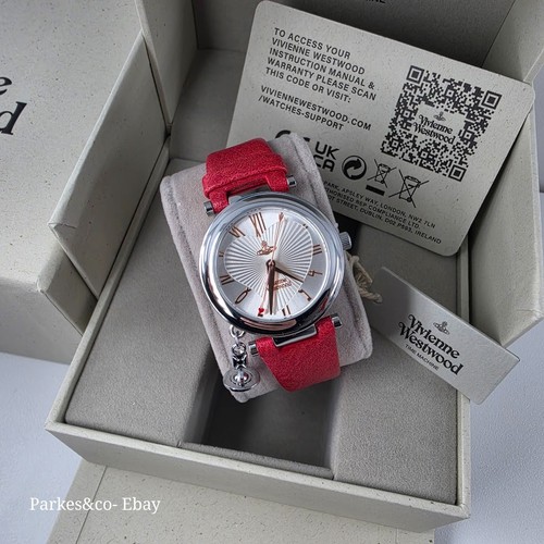 New vivienne westwood mother - westwood,