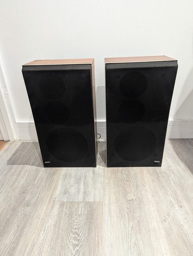 Bang olufsen beovox s30 - olufsen, main