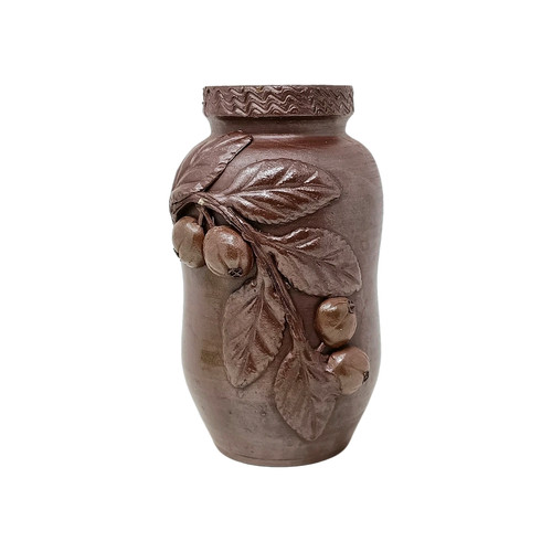 Vintage turgis calvados - vintage,