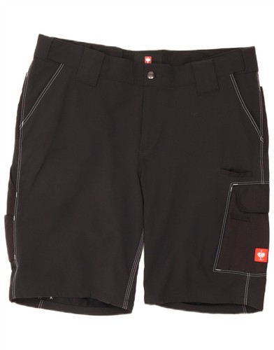 Engelbert strauss mens cargo - engelbert,