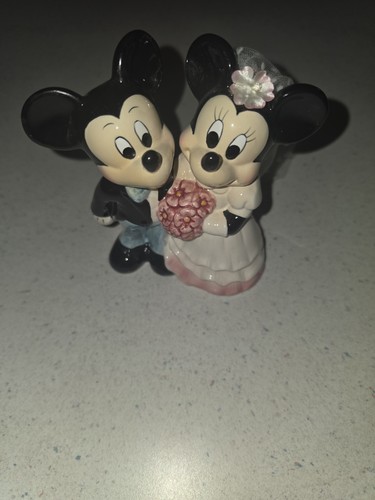 Disney mickey minnie - disney, &