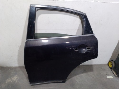 H210a1cama rear left door - rear,
