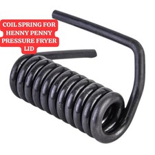 Spring coil for - spring,