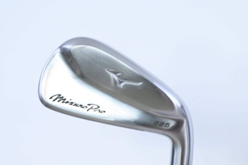 Mizuno pro 225 iron - #2, 16.5