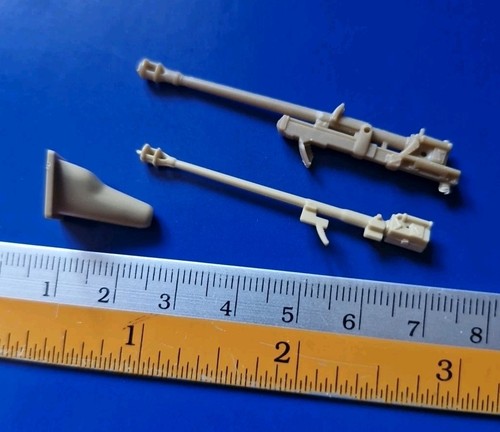 Spares fujimi airfix - airfix,